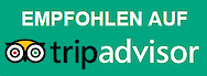 trpadvisor-logo