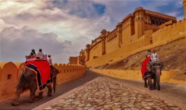 Das Beste von Rajasthan