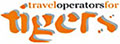 Travels Operator