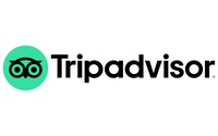 Trip Advisor