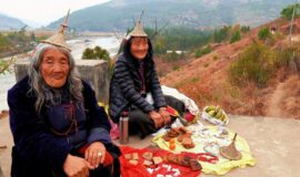 Das Beste von Kathmandu & Bhutan, einschließlich des Bhutan-Festivals